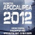Apocalipsa după Lawrence E. Joseph