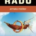 Armata moliilor sau cum cuceresc românii literatura SF