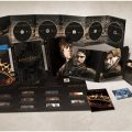Al doilea sezon din Urzeala Tronurilor, pe DVD și Blu-ray