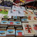 Gaudeamus, un adevărat prilej de bucurie!