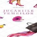 Jucăriile femeilor