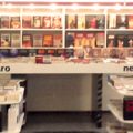Seara reducerilor în librăria Nemira Iulius Mall Cluj!