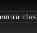 Colecția săptămânii: Nemira Clasic