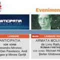 Nemira vă aşteaptă la Gaudeamus