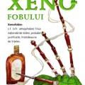 Colecția săptămânii: Ghidul Xenofobului