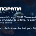 Mircea Malița ne prezintă scenarii pentru următoarele decenii