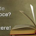 Ești cititor feroce? Ia-ți cardul și reducerea!