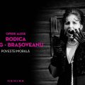 Poveste imorală