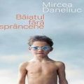 Băiatul fără sprâncene – umor și suprarealism 100% românesc