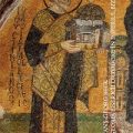 Istoria Bisericii Ortodoxe în Imperiul Bizantin