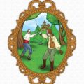 Istoria duelului. Pasiunea francezilor