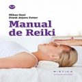 Energia vitală și sănătatea: Reiki