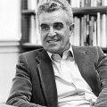 La mulţi ani, René Girard!
