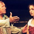Să ne bucurăm de colecţia Yorick şi de Zilele Teatrului Nottara!