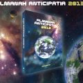 Sunteți pregătiți să pășiți în viitor?