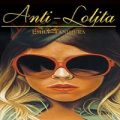Arhetipuri feminine: Lolita vs. Anti-Lolita