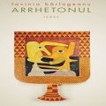 Ce mai citim: Arrhetonul