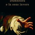 Viziune asupra vremurilor noastre