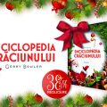 Moș Crăciun vine de la Nemira!