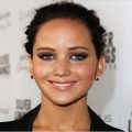 Jennifer Lawrence – miracolul anului 2012