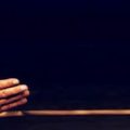 Reprezentație aniversară la Teatrul Nottara