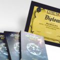 Almanahul Anticipația 2013 – Cea mai bună carte la Gala Comunicații Mobile