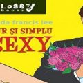 De sărbători, pur și simplu sexy