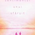 Pedant, pulsând, privește în soare…va veni sfârșitul?