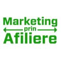 Câștigă bani cu Nemira: marketingul afiliat