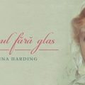 Impresii după evenimentul „Pictorul fără glas” din Bastilia