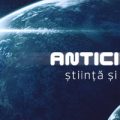 Dezbateri Anticipaţia la scenă deschisă – 14 ianuarie, ora 19:30