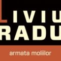 Armata moliilor