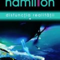 Prinde o nouă reducere flash la Nemira