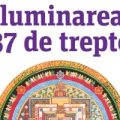 Iluminarea. 37 de trepte