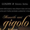 Memoriile unui gigolo