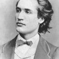 Să ne-amintim de Eminescu!