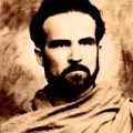 Nemira vă recomandă cursul “Mircea Eliade: Istoria religiilor şi literatura fantastică”