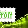 Transport gratuit pentru cititorii harnici de la Nemira