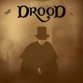 Dan Simmons și literatura ca un vast tablou
