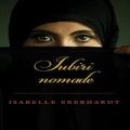 Iubiri nomade