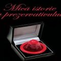 Mica istorie a prezervativului