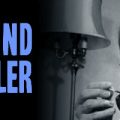Raymond Chandler, MAESTRUL