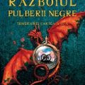 Cu toți dragonii…la război!