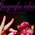 Geografia iubirii