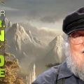 38% reducere pentru seria de autor George R.R. Martin
