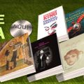 Abia au ieşit din tipar şi au o super reducere!