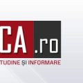 Epoca.ro – Atitudine. Opinie. Informare.