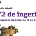 72 de îngeri