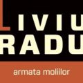 Sfada cu literatură. Waldemar și Taravik, adică fantasticul (lui) Liviu Radu