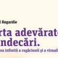 Arta adevăratei vindecări